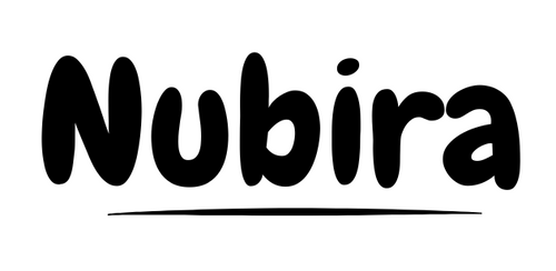 NubiraShop